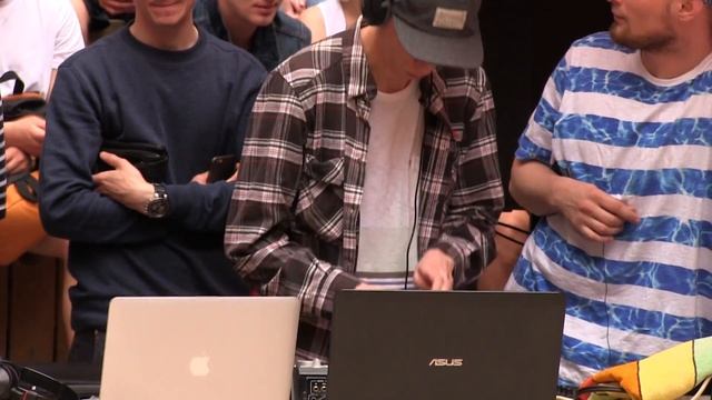 Rawleaf СПб смотреть онлайн