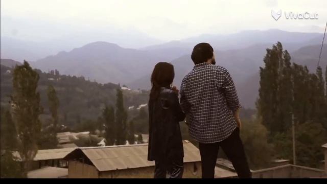 UZMIR MIRADAN YANGI PREMYERA QANI QANI💣💣💣😱😱TEZ KORING смотреть онлайн