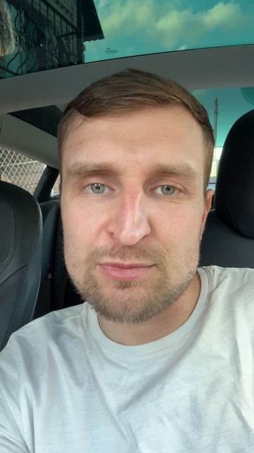 Беларусь 2020.Спустя 5 лет все встало на свои места смотреть онлайн