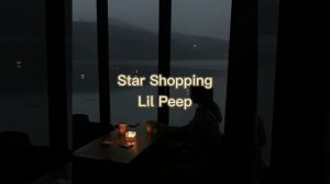 Популярные английские и рускиие песни/из тик тока/ 2019-2021/грустные песни