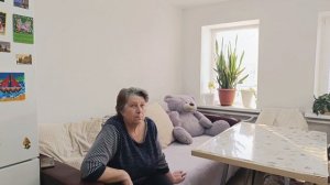 Обзор деревенского дома после ремонта. Сколько стоил ремонт?