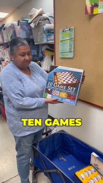 Deal of the day! I don’t know about you, but I’m feeling like a nice cup of tea☕️🫖 #thrift #tea смотреть онлайн