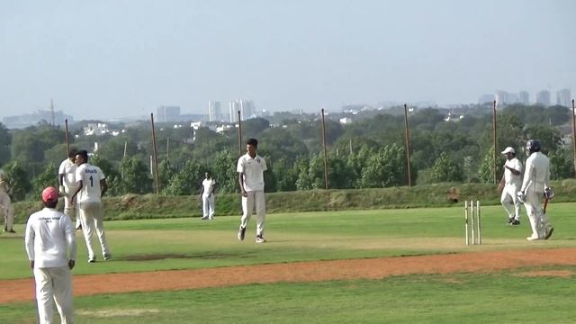 Tara CC Vs Clik2Fix (Russell mania) смотреть онлайн