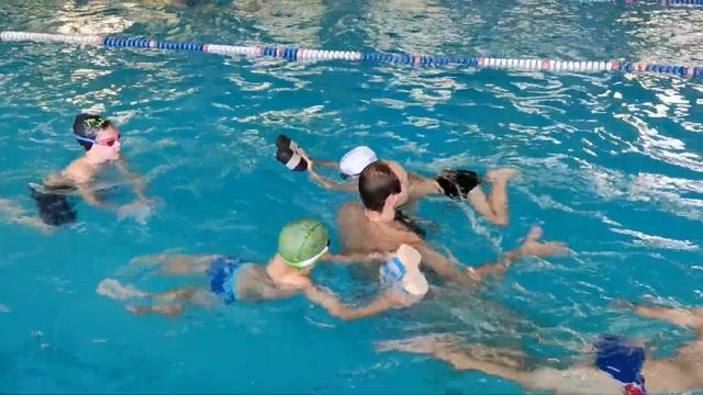 2021-08 SWP Чайковский ч 11 смотреть онлайн