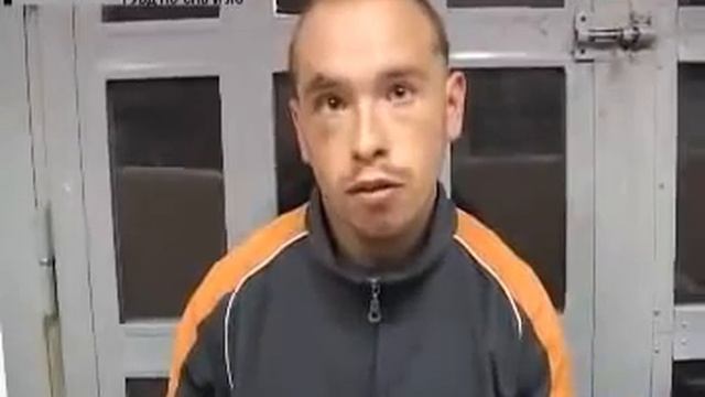 Ржал до слез смотреть онлайн