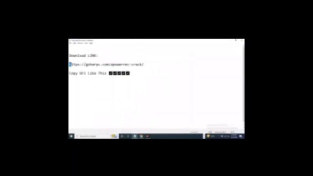 ApowerMirror Latest version 2022 How to download ApowerMirror смотреть онлайн