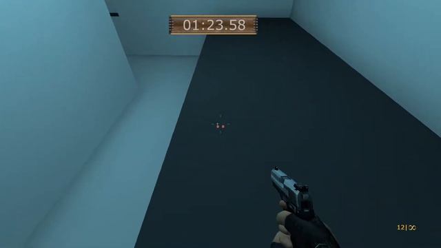 Trajko on kz_bhop_minimalism[bhop] done in 02:45.25 смотреть онлайн