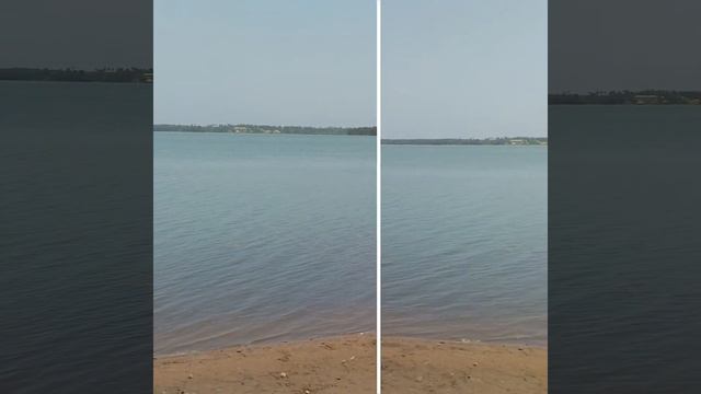 Koba Love Guinée смотреть онлайн