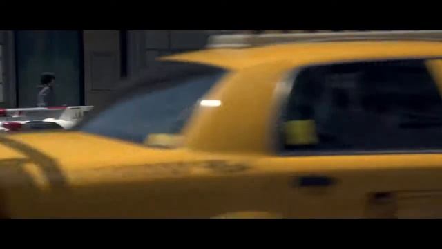 Audi RS 7 Sportback TV Advert смотреть онлайн