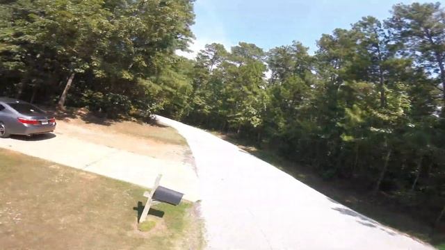 🔥🔥 ETHIX S4 ...NEW PROP///...FPV FREESTYLE...\\\ 🔥🔥 смотреть онлайн