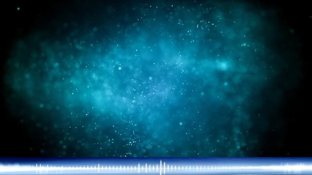 Константин Гузенко Летопись моей звуковой жизни 144 смотреть онлайн