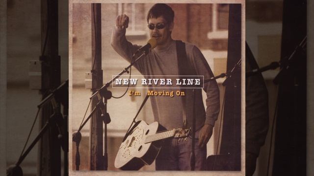 Old Kentucky Farmers смотреть онлайн