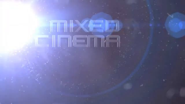 New Sponsor - MixedCinemaHere смотреть онлайн