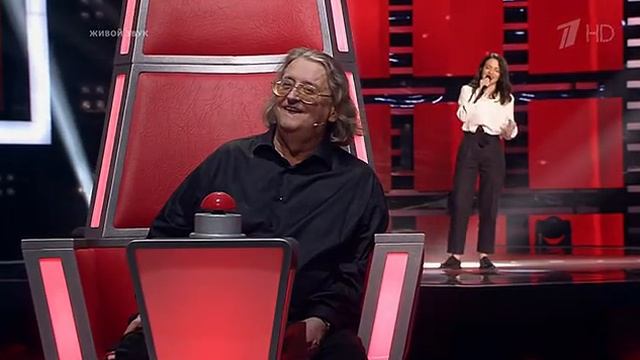 Олика Громова - Всё это бессмысленно смотреть онлайн