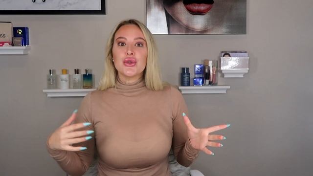 3 Clay Masks for ALL SKIN TYPES | Bentonite and Kaolin Clay | Truth Treatments & Vivier Skincare смотреть онлайн