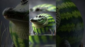 У кого лучше получилось?🫠 #морозовы #юмор #отношения