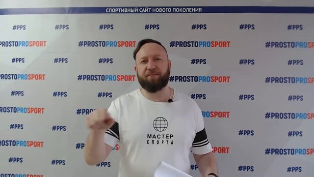 Супервыходные! Спартак-ЦСКА, Локомотив-Зенит, Барселона-Атлетико, Бавария-Боруссия, Ювентус-Милан