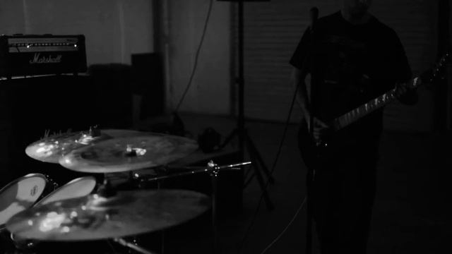 Glob.  Live In El Paso, TX.  Sandox  3.4.16
