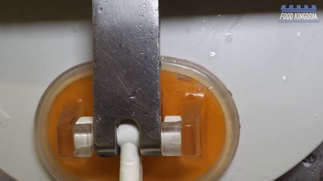 막걸리로 아이스크림을? 과일과 다양한 재료로 50가지 젤라또를 직접 만드는 수제 젤라또 전문점 / Korean Ice Cream