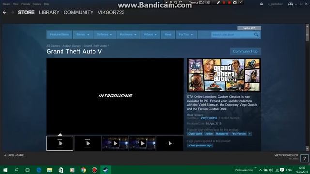 ⭐НОВЫЙ ГЕНЕРАТОР КЛЮЧЕЙ STEAM 2018! PUBG GTA CS GO БЕСПЛАТНО! УСПЕЙ ПОКА РАБОТАЕТ!