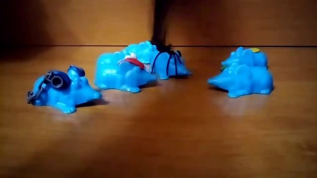 голубые крысы . 1 серия 4 сезон смотреть онлайн