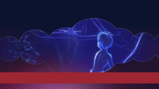 SALVADOR SOBRAL - AMAR PELOS DOIS - LETRA EN ESPAÑOL - EUROVISION 2017 - PORTUGAL смотреть онлайн