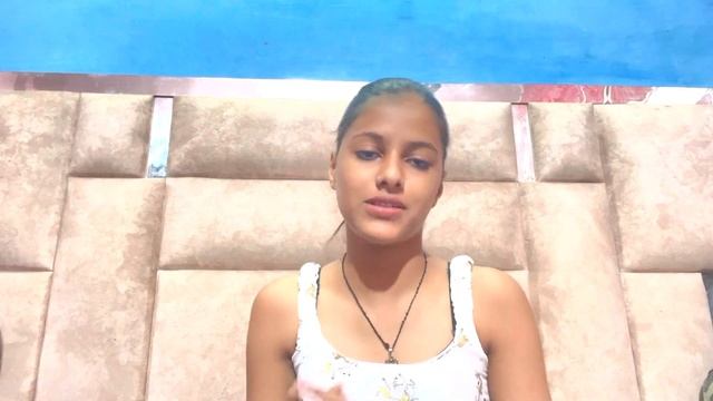 Banjara Market Haul Video😍#vlog23#viral #trending