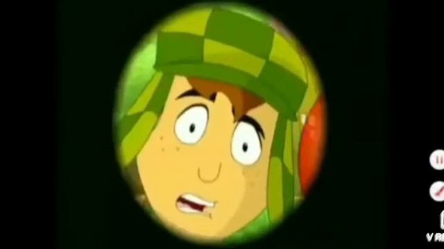 thomas e seus amigos a grande descoberta leão fossa do смотреть онлайн