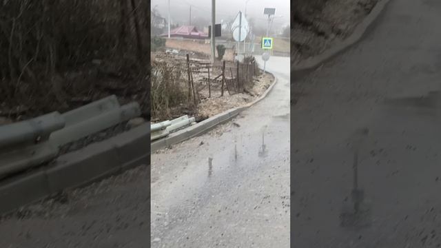 1000322112.mp4 НАЛЬЧИК.Санаторий ЦЕЛЕБНЫЕ ВОДЫ.март 2024 смотреть онлайн