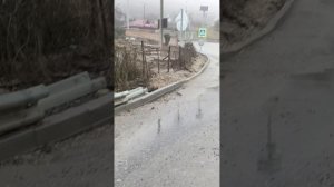 1000322112.mp4 НАЛЬЧИК.Санаторий ЦЕЛЕБНЫЕ ВОДЫ.март 2024