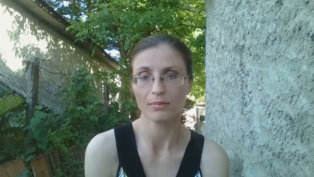 СТОИТ ЛИ ДОВОДИТЬ ДО КРАЙНОСТЕЙ؟ смотреть онлайн