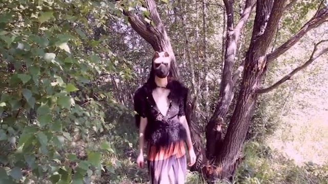 Моя дорогая лиса вер2 смотреть онлайн