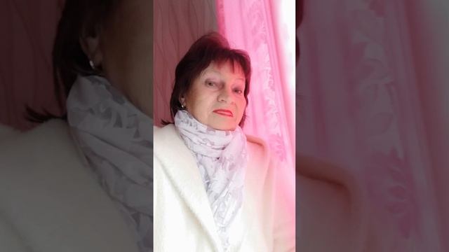 Красотка! С добрым утром! 💕❤️❤️💐💐🌷🌷🌺🌺🌺🌺🌺 смотреть онлайн