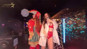 Diva pole dance championship 13.04 (18)