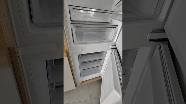 1000045595.mp4 смотреть онлайн