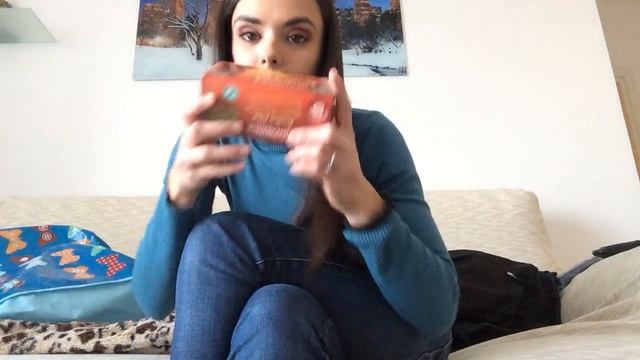 Spesina del sabato смотреть онлайн
