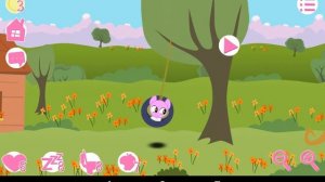 Pocket Pony 2