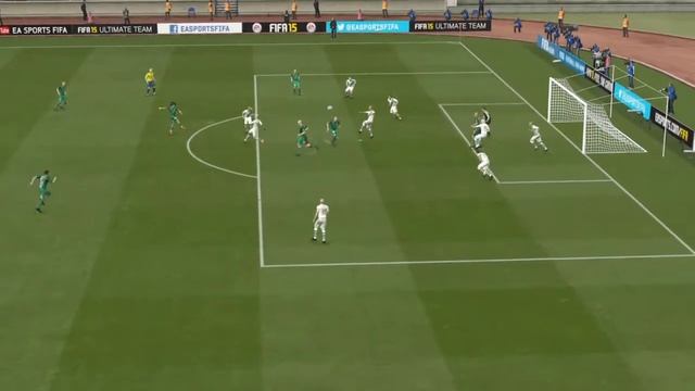 Conexion Brave-Hercu