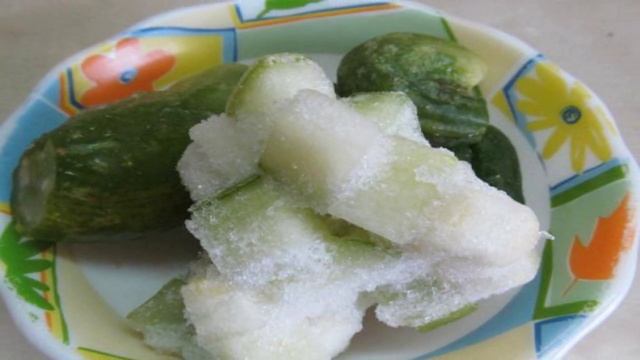 Готовим дома