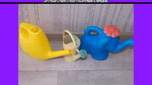 Советские Лейки смотреть онлайн