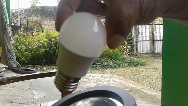 REVIEW LAMPU DOWNLIGHT MEREK TiDY смотреть онлайн