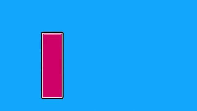 A to Z Learning Video | ABC Learning Videos For Kindergarten | A to Z Reading | A to Z Words смотреть онлайн