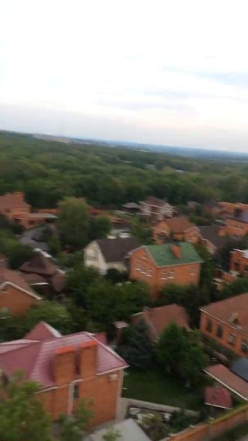 100.52022 смотреть онлайн
