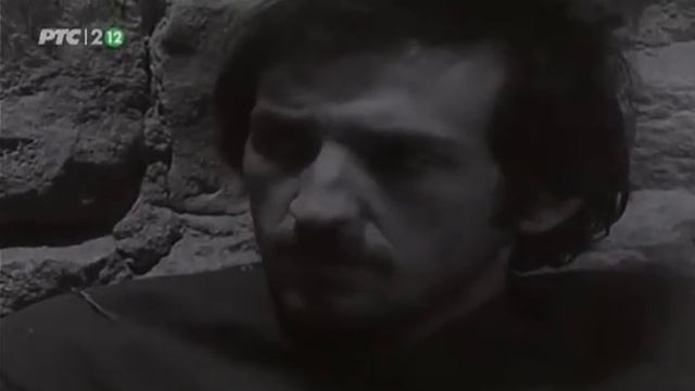 Zakletva (1974) - Ceo Film