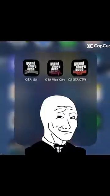 Как скачать весь AppStore абсолютно БЕСПЛАТНО?? смотреть онлайн