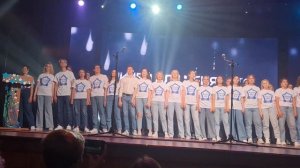 АКПЛ выпускной 2023 Барнаул