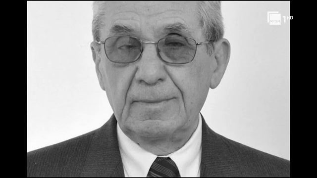 Pavlina Tërpini -  “Gardiania E Dokumentave Të Shtetit” L “Autor” Në RTSH