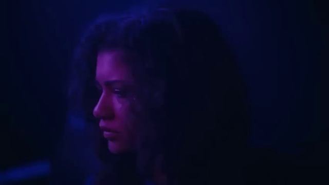 All For Us - Labrinth Ft.  Zendaya (1 HOUR VERSION)