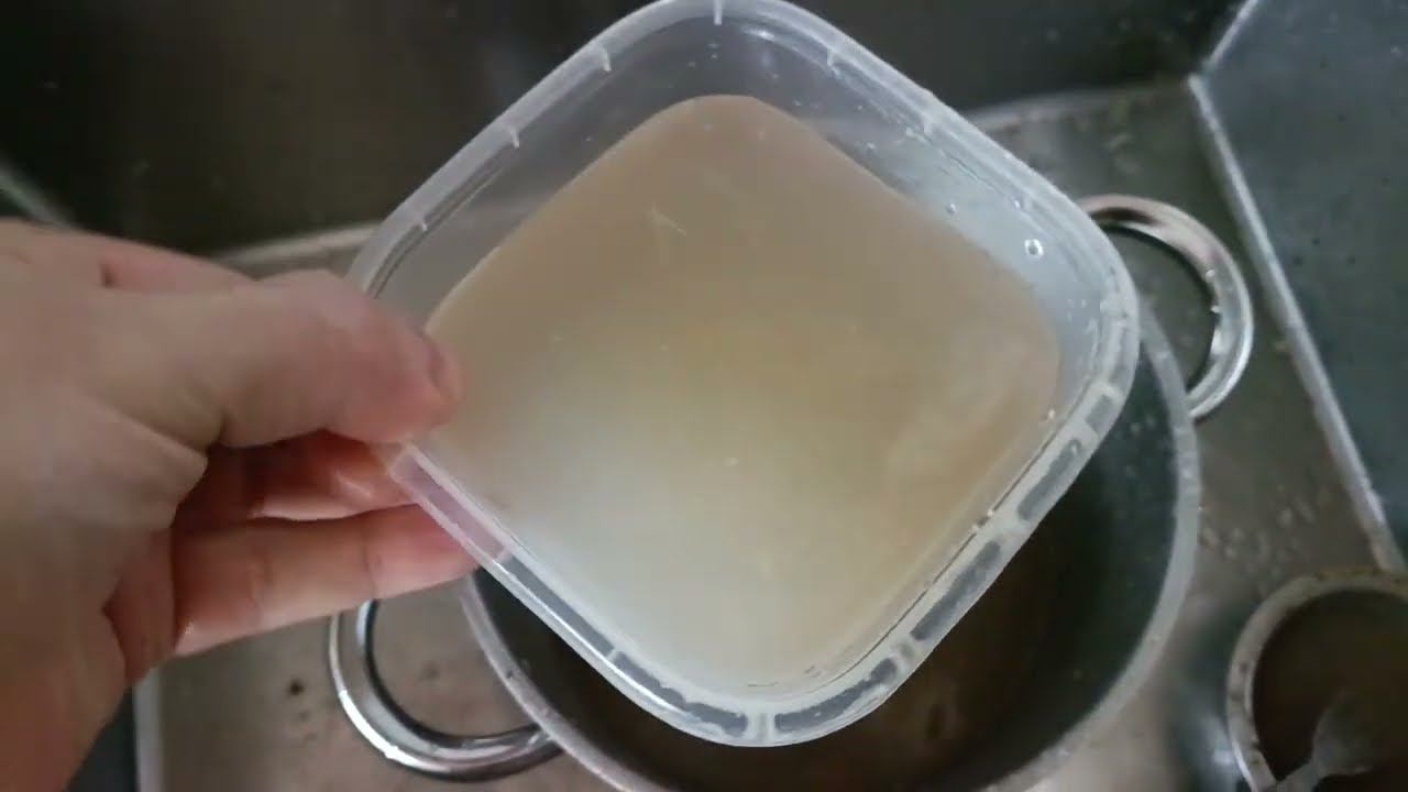 хотите пиво из крана? муп водокАНАЛ пасхальный привет прислал. сколько ПДК в городской воде плавает? смотреть онлайн