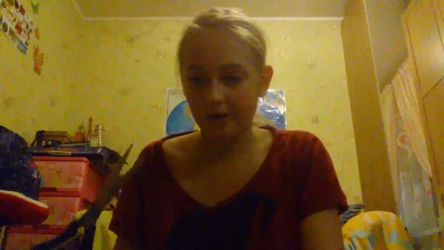 Обзор ,, покупки в горизонте"😝😜 смотреть онлайн